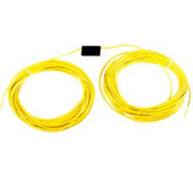 MyLaps 10M Detection Loop With 20m Coax Cable