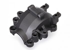 Traxxas Differential Housing Front