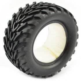 FTX Bugsta Tyres With Foam (2)