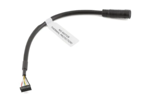 Hobbywing Sensor Convertor Cable for JST Port-Motor