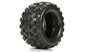 Pro-Line Badlands MX28 2.8" All Terrain Tires (2)