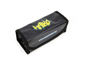 Halko LiPo Bag 185x75x60mm - Medium (C)