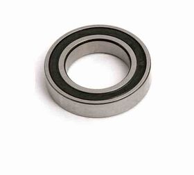 EuroRC Rubber Sealed 5x8x2.5mm MR85-2RS bearing (10)