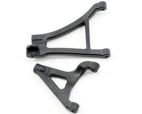 Traxxas Suspension Arms Upper lower right front