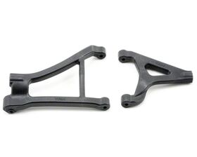 Traxxas Suspensions arms front left